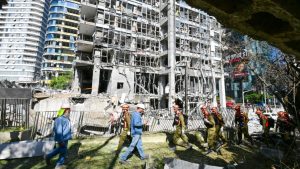 Las posiciones de Sudamérica ante petición de Trump de definir 