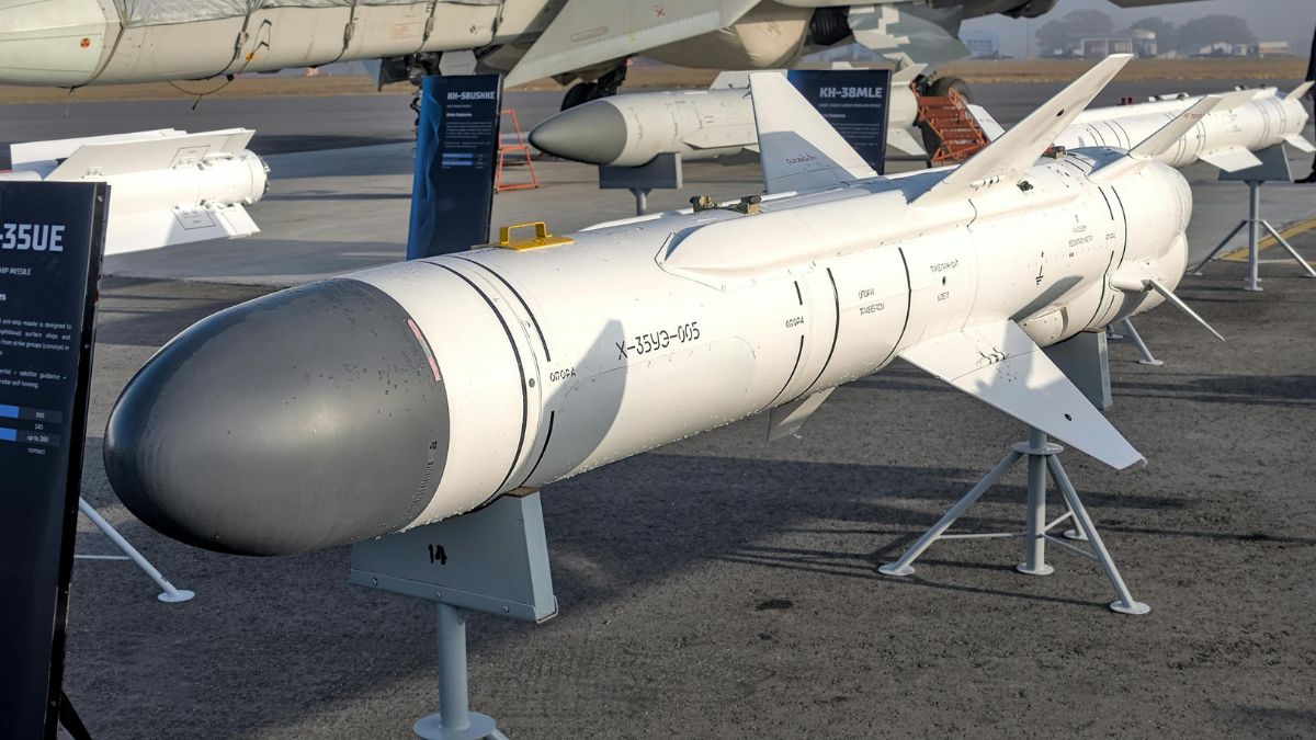 Un posible ataque a Irán desde Israel genera tensiones nucleares con EEUU: ¿puede quebrarse el vínculo?