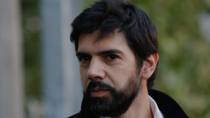 Por fraude al fisco: Fiscalía pidió el desafuero de Joaquín Lavín León