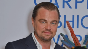 Será parque nacional: Leonardo DiCaprio confirma que donará la Isla Guafo a Chile