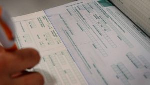 Efecto Contraloría: detectan caída en licencias médicas solicitadas por funcionarios públicos