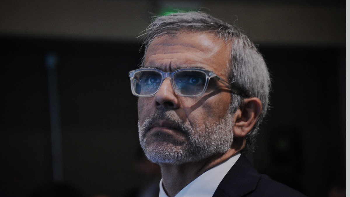 Ley Mordaza 2.0: qué implica para la libertad de prensa el proyecto que se discute en el Senado