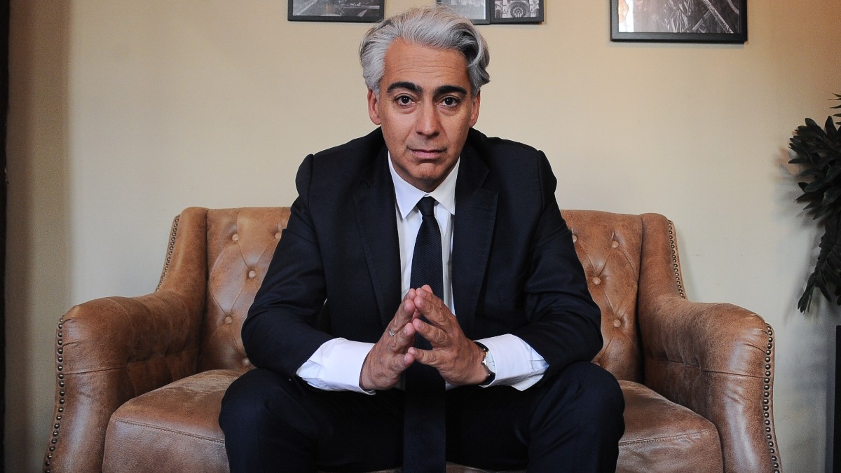 La zona gris de la ley electoral que permitió a ME-O gastar más de $30 millones en publicidad en Meta para recolectar firmas