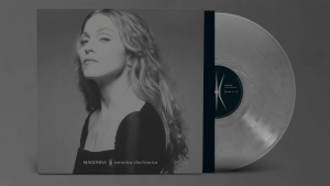 Cuándo verá la luz Veronica Electronica: el álbum de Madonna con remixes de Ray of Light