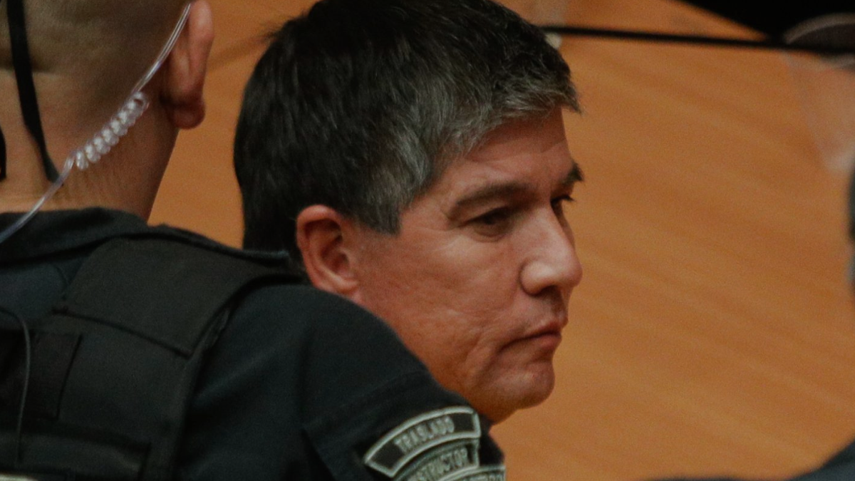 Caso Monsalve: las responsabilidades políticas de Boric, Tohá y Orellana que detalla el informe de la Cámara