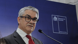 Hacienda detalla los ministerios con más licencias médicas y el millonario perjuicio fiscal provocado