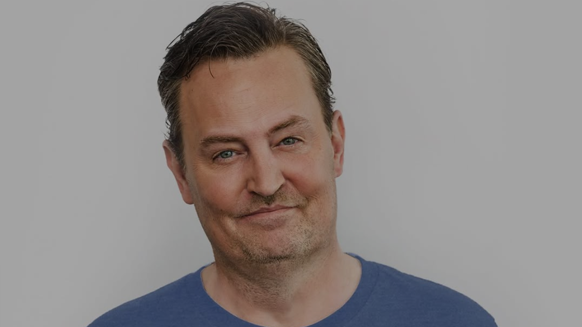 Matthew Perry: uno de los médicos acusados por su muerte se declaró culpable