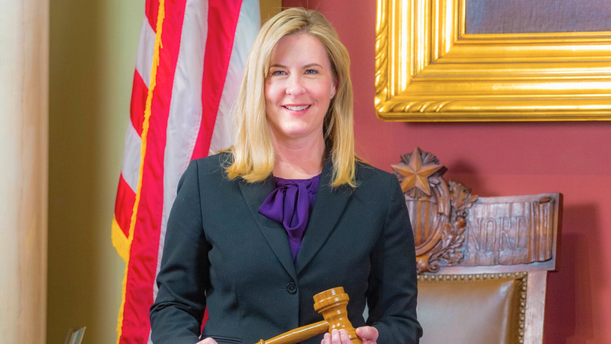 Tenía una lista de objetivos: lo que se sabe del sospechoso del asesinato de Melissa Hortman y del ataque a senador en EEUU