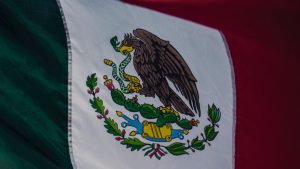Baja participación y críticas: lo que dejó las históricas elecciones de jueces en México