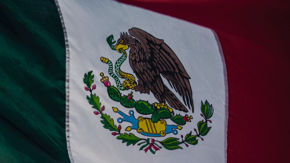Baja participación y críticas: lo que dejó las históricas elecciones de jueces en México