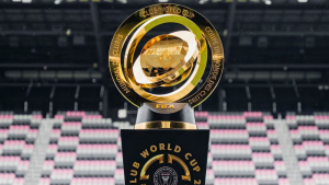 El estratosférico premio que entrega el Mundial de Clubes 2025: esto reciben los sudamericanos solo por participar