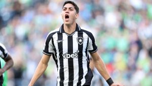 Con duelo de campeones: la programación del Mundial de Clubes este jueves 19 de junio