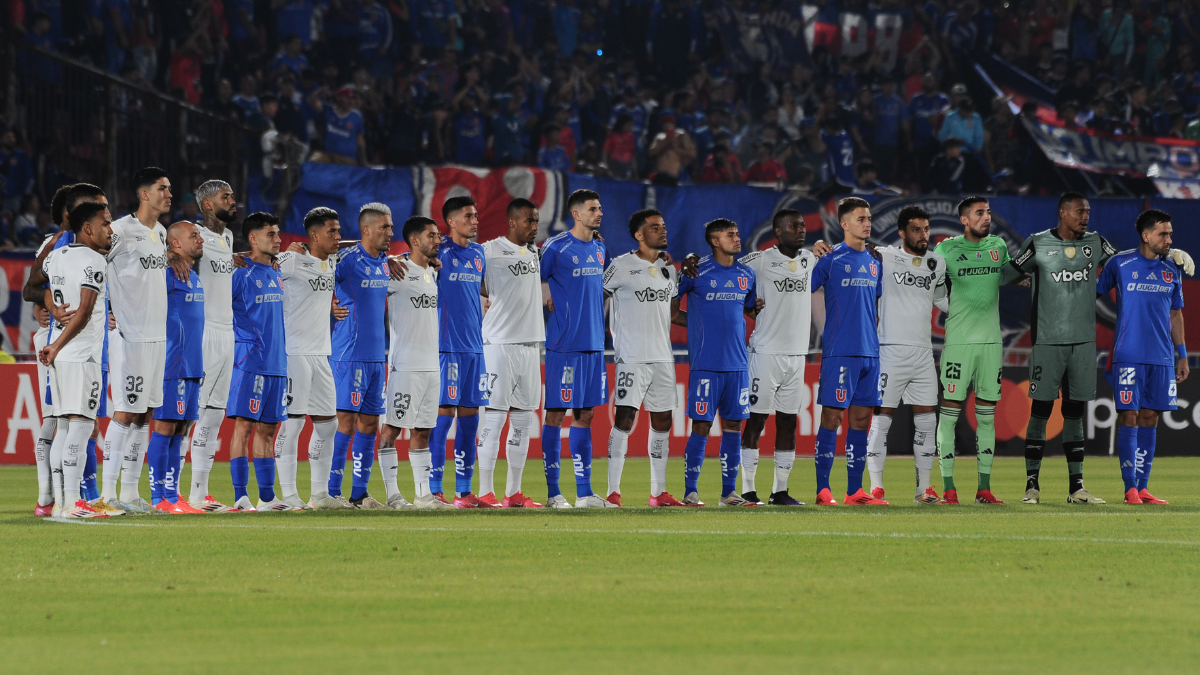 Cómo el Mundial de Clubes puede agravar la desigualdad en el fútbol de Sudamérica y cuántos millones ganan los equipos