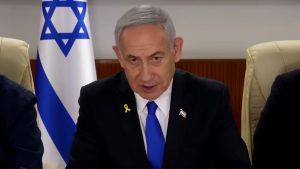 Netanyahu tras la guerra entre Irán e Israel: el beneficio a su imagen y la sombra de la Franja de Gaza