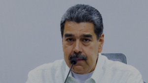 FBI acusó a Nicolás Maduro de usar el Tren de Aragua para desestabilizar a Chile y otros países