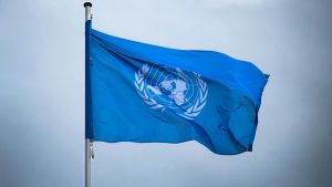 Tras guerra en Medio Oriente: por qué grupos de cooperación como la ONU no pueden detener conflictos en el mundo