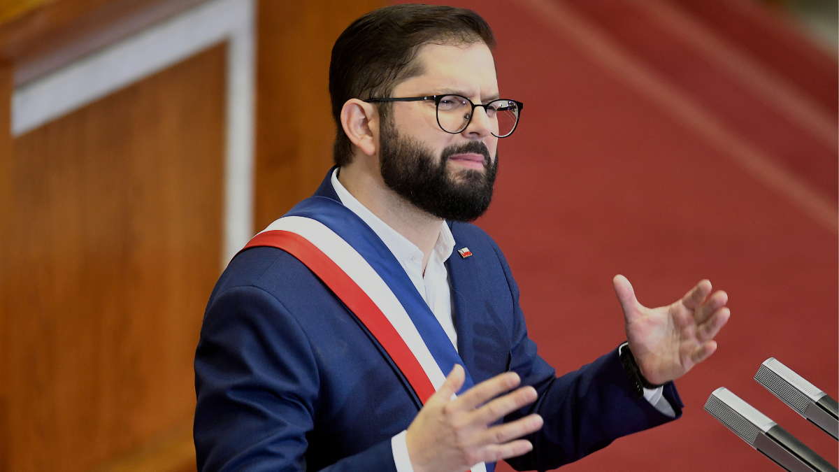 Los nuevos problemas de salud que se suman a las coberturas GES