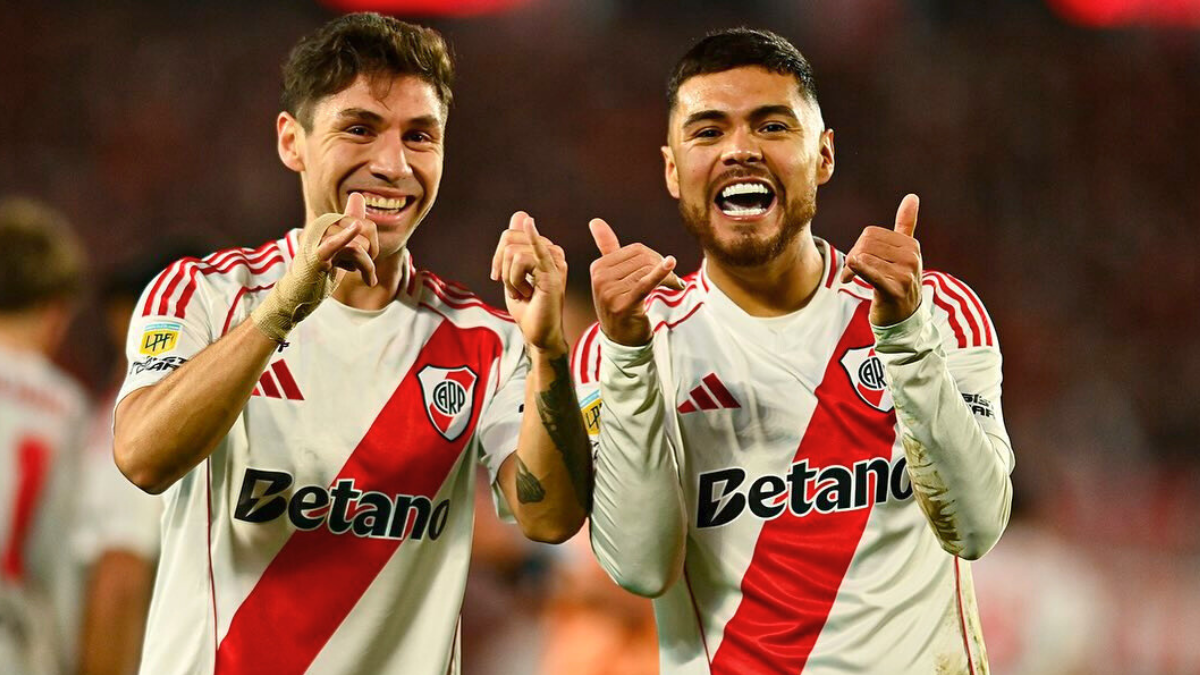 Programación Mundial de Clubes: horarios y dónde ver los partidos que se juegan este martes 17 de junio