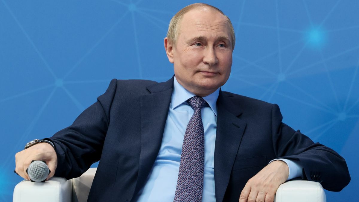 El papel de Rusia en la guerra entre Israel e Irán para mantener su influencia en Medio Oriente