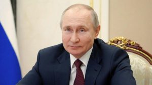 Rusia se mete de lleno en negociaciones por política nuclear entre Estados Unidos e Irán