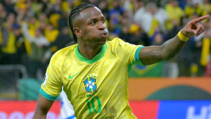 Con tres países sudamericanos: todas las selecciones que están clasificadas al Mundial 2026