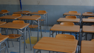 Cuántos colegios tendrán suspensión de clases este viernes y cuál es el motivo