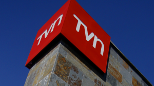 Cuáles son las cinco sedes regionales que TVN venderá para paliar la crisis financiera