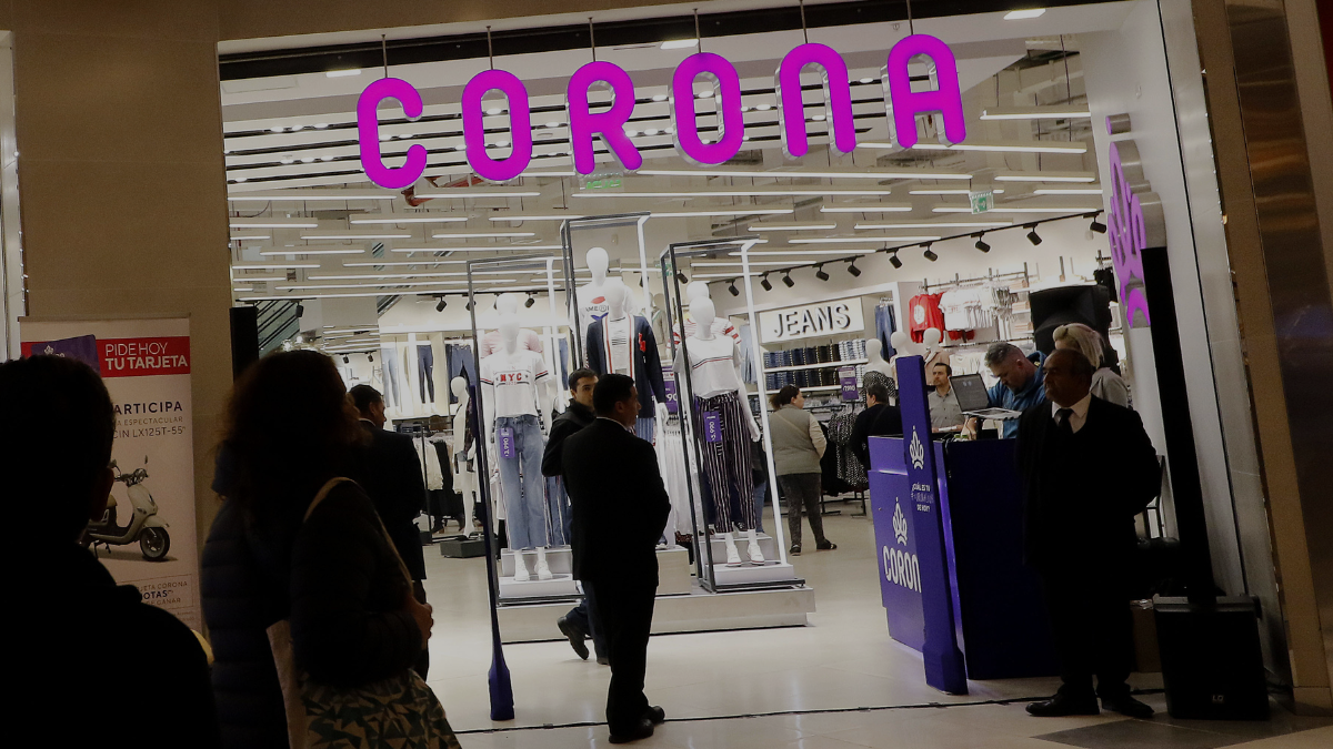 Los pormenores del acuerdo que permitió a Corona evitar nuevamente su quiebra