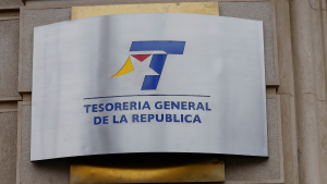 Contribuciones 2025: cuál es la fecha límite para el pago de la segunda cuota