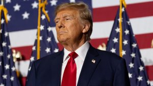 Nuevo plan anti-inmigración de Trump: busca poner fin a solicitudes de asilo para acelerar deportaciones masivas