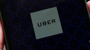 Uber Senior: en qué consisten las nuevas funciones para adultos mayores