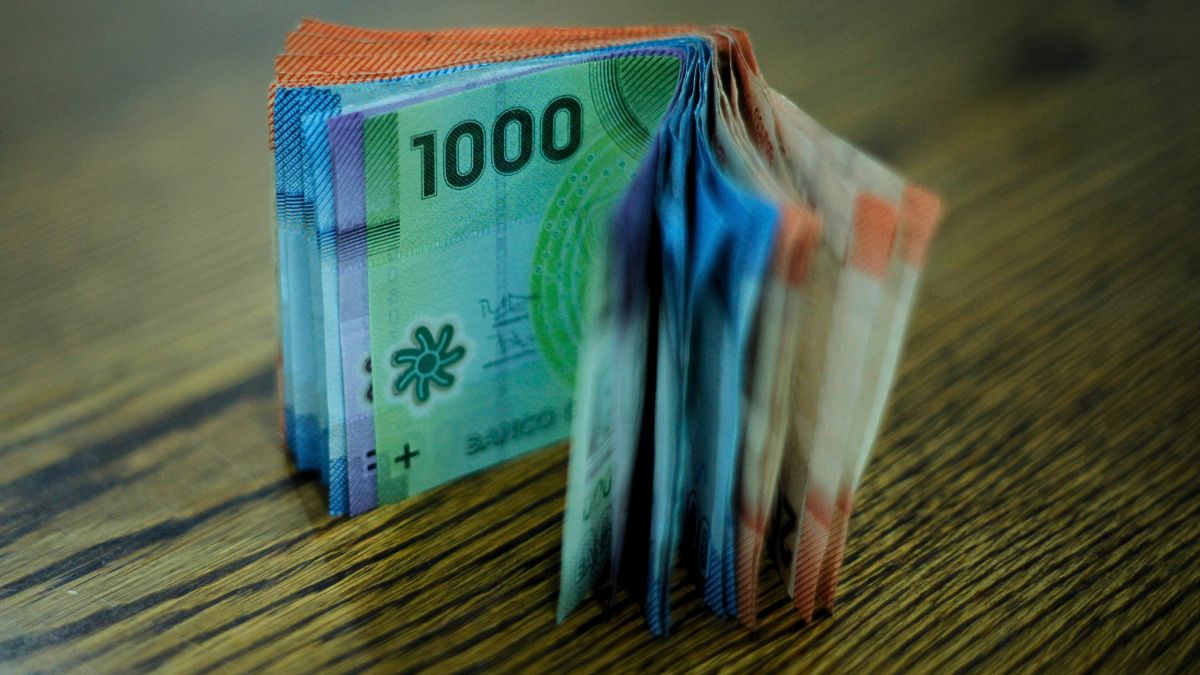 Bono por Formalización del Trabajo: quiénes pueden postular y cuál es el monto que reciben