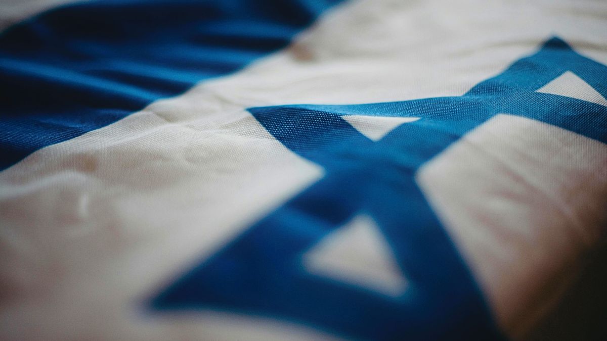 Israel, el canario en la mina nuclear