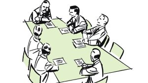 Diversidad en pausa