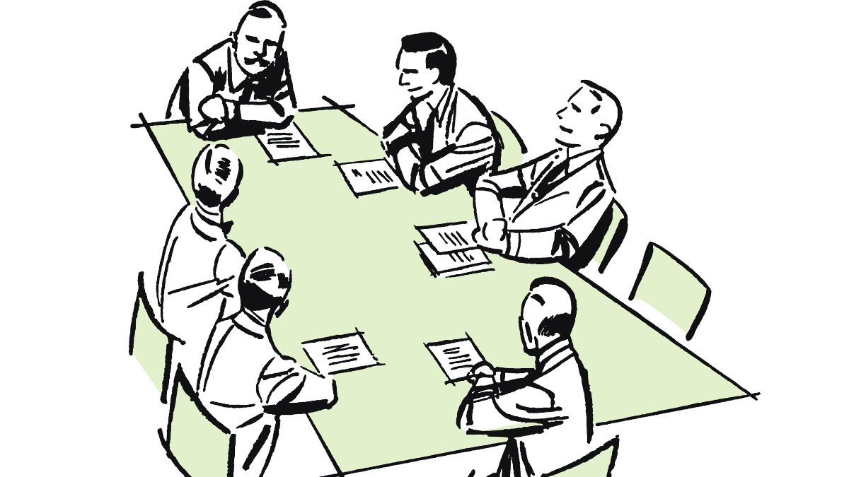 Diversidad en pausa