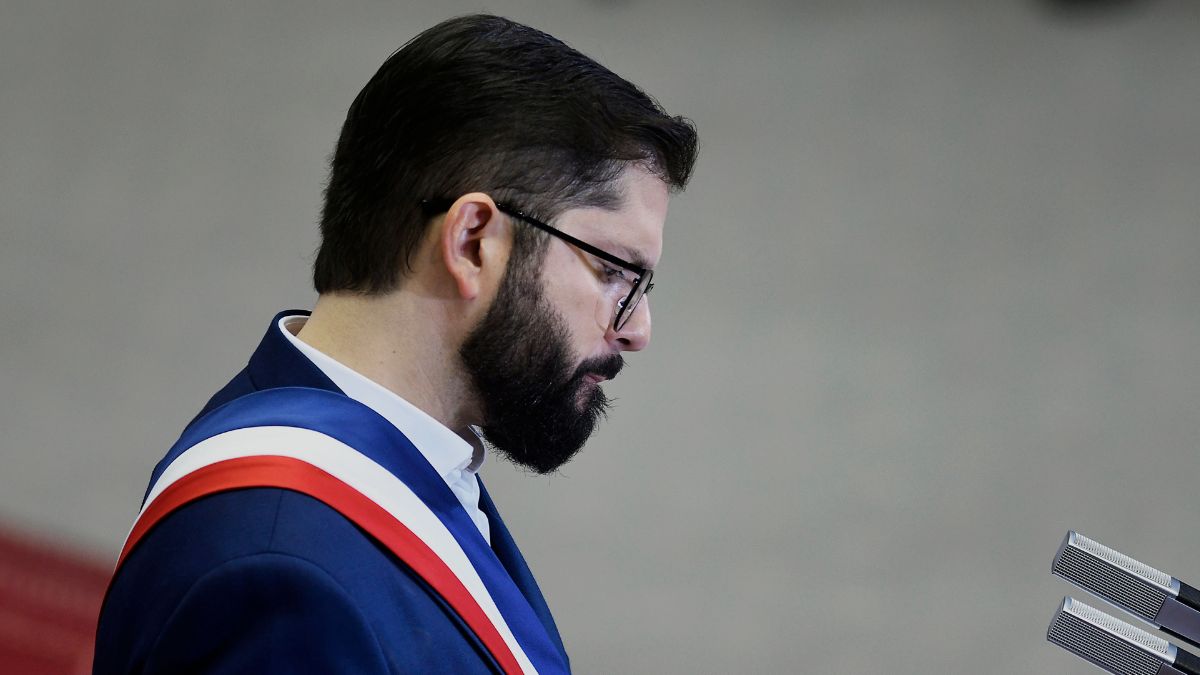Reforma Tributaria silenciosa
