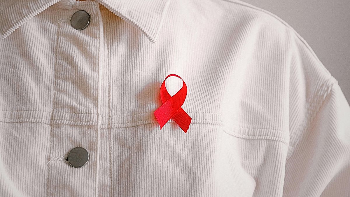 Fue aprobada por la FDA: así funciona y cuánto costará la vacuna que previene el VIH