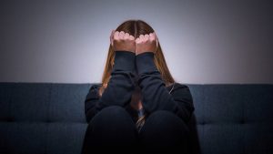 Síndrome del Impostor: ¿es posible diagnosticarlo?