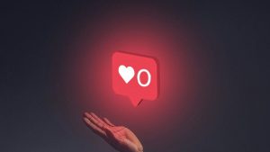 No son un filtro: el daño de fingir una discapacidad por likes