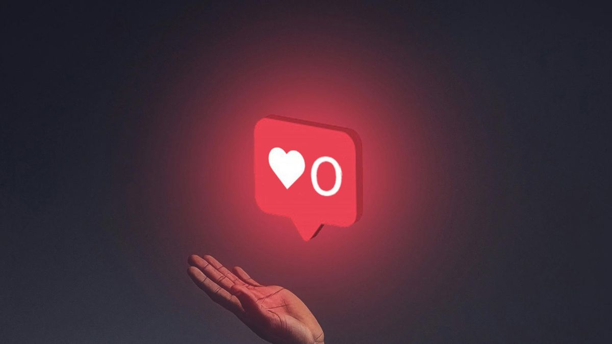 No son un filtro: el daño de fingir una discapacidad por likes