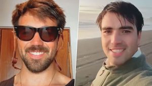 No levantarían orden de captura internacional: Martín de los Santos habría viajado a Brasil antes de la audiencia