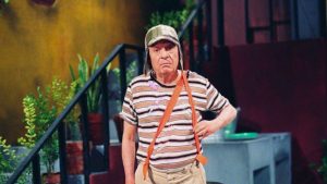 VIDEO - La desconocida historia de Roberto Gómez Bolaños y la casa que le regalaron en Quintero