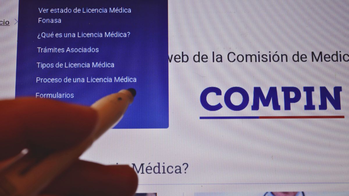 Caso Licencias Médicas: por qué las destituciones de funcionarios públicos podrían asfixiar al sistema judicial