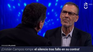 VIDEO - 