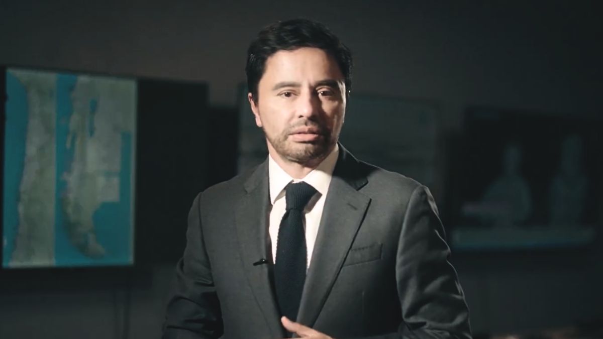 VIDEO - 