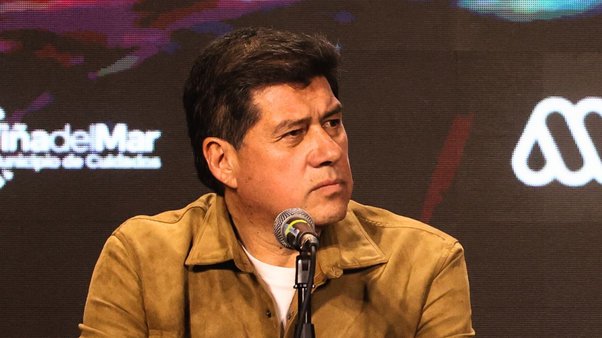 Acusó humillación, hostigamiento y estrés laboral: la demanda de Rodrigo Norambuena contra Mega donde exige mil millones