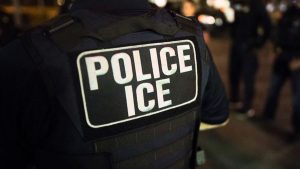 Texas se suma a California e inician protestas: gobernador anuncia despliegue de la Guardia Nacional