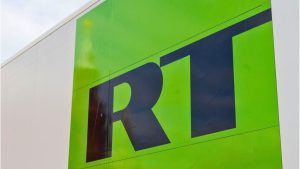 Los detalles de la llegada del canal ruso RT a la televisión chilena
