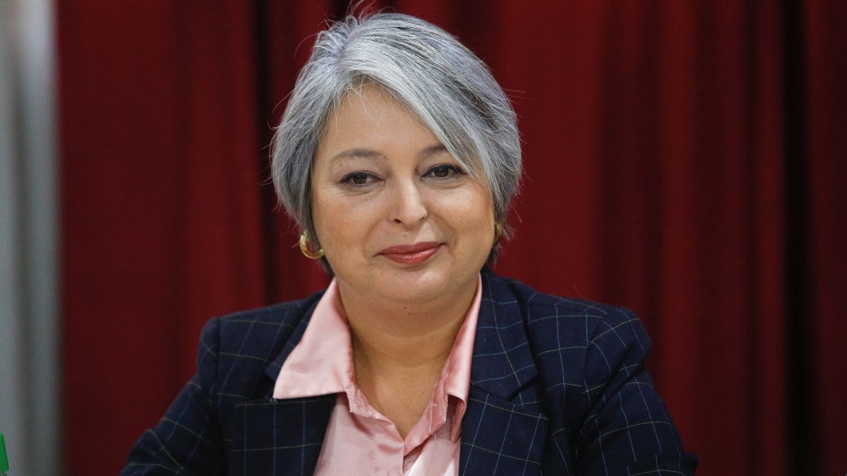 Anticomunismo