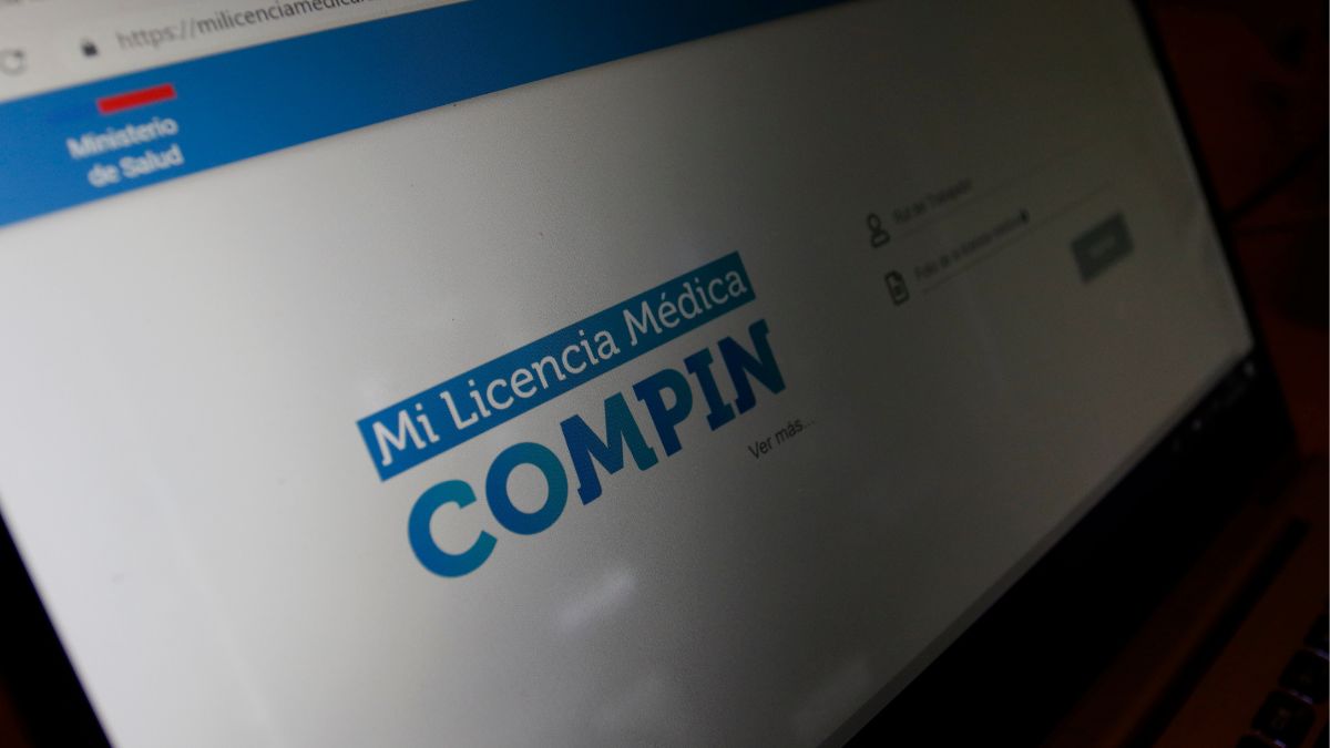 Tiene siete médicos y todos están con licencia: el insólito caso de Pemuco que investiga Contraloría